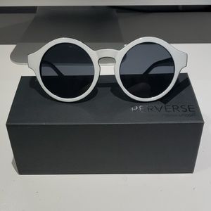 Perverse Fashion Sunglasses